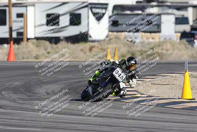 media/Jan-18-2026-CVMA (Sun) [[519f600f45]]/Race 1-Formula UL-CVMA Hooligans-American Thunder/